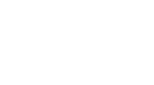 Jessica-Logo-White.png